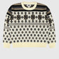 Vintage Sweater 04 Image 0