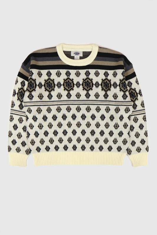 Vintage Sweater 04 Image 0