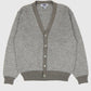 Vintage Caridgan Sweater 01 Image 0