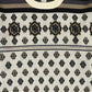 Vintage Sweater 04 Image 1
