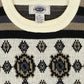 Vintage Sweater 04 Image 2