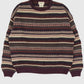 Vintage Sweater 04