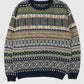 Vintage Sweater 04 Image 0