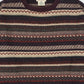 Vintage Sweater 04