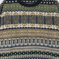 Vintage Sweater 04 Image 1
