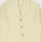 Vintage Cardigan 04 Image 1