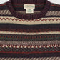Vintage Sweater 04