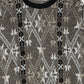 Vintage Sweater 04 Image 1