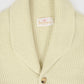 Vintage Cardigan 04 Image 2