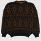 Vintage Sweater 04 Image 0