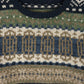 Vintage Sweater 04 Image 2