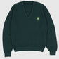 Vintage Stumpy Lake Golf Course Sweater