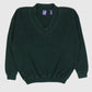 Vintage Gap Sweater Image 0