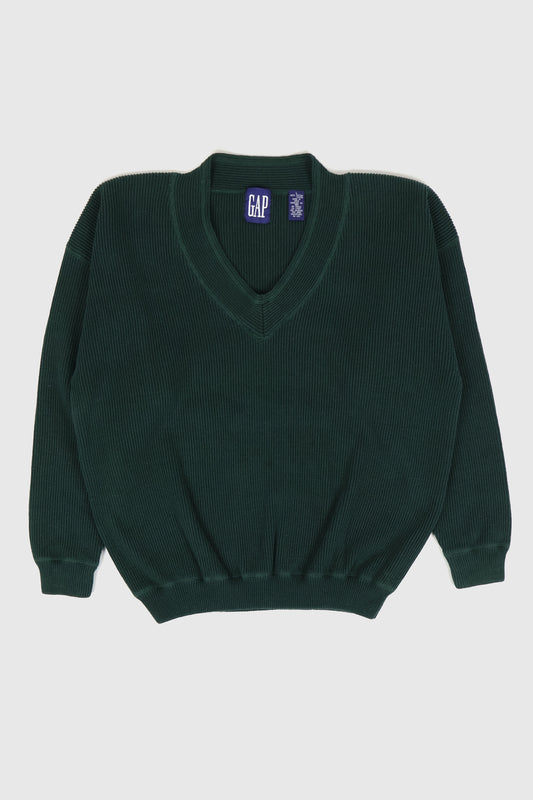 Vintage Gap Sweater Image 0