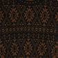 Vintage Sweater 04 Image 1