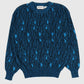 Vintage Sweater 04 Image 0