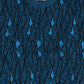 Vintage Sweater 04 Image 1