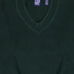 Vintage Gap Sweater Image 1