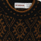 Vintage Sweater 04 Image 2