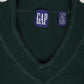 Vintage Gap Sweater Image 2
