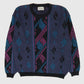 Vintage Sweater 04 Image 0