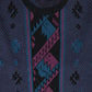 Vintage Sweater 04 Image 1