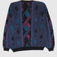 Vintage Sweater 04 Image 3
