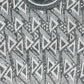 Vintage Sweater 04 Image 2