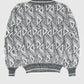 Vintage Sweater 04 Image 1