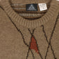Vintage Sweater 04