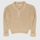 Vintage Sweater Image 0