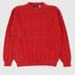Vintage Sweater 04 Image 0