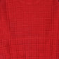 Vintage Sweater 04 Image 2