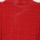 Vintage Sweater 04 Image 4