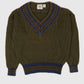 Vintage Sweater 05 Image 0