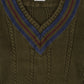 Vintage Sweater 05 Image 1