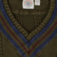 Vintage Sweater 05 Image 2
