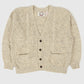 Vintage Cardigan 05 Image 0