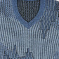 Vintage Sweater 05 Image 2