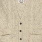 Vintage Cardigan 05 Image 1