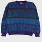 Vintage Sweater 05 Image 0