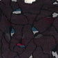 Vintage Sweater 04 Image 2