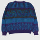 Vintage Sweater 05 Image 1