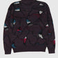 Vintage Sweater 04 Image 1