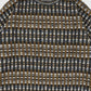 Vintage Sweater 05