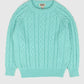 Vintage Sweater 05 Image 0