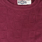 Vintage Heavyweight Sweater 05 Image 2