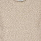 Vintage Sweater 05 Image 1