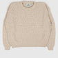Vintage Sweater 05 Image 0