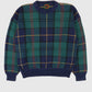 Vintage Sweater 06 Image 0